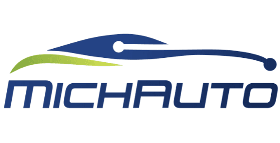 MichAuto