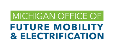Office of Future Mobility & Electrification