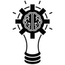 Gray Matter Logo