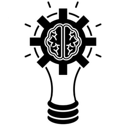 Gray Matter Coding logo